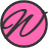 Whisparr V2 Logo